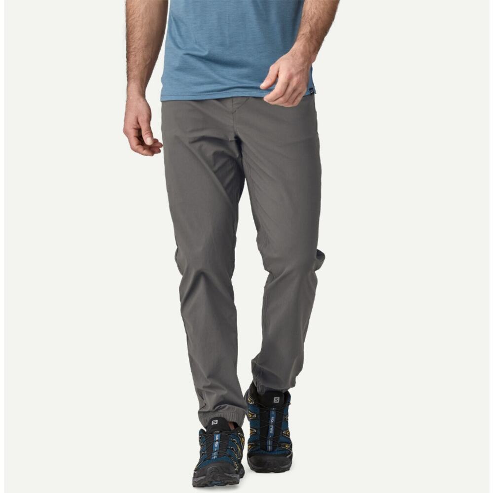 Patagonia Quandary Jogger Men’s Pants XL
